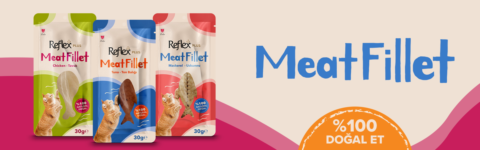 meatfillet